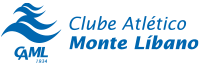 Clube Atletico Monte Libano