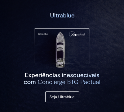 Btgpactual