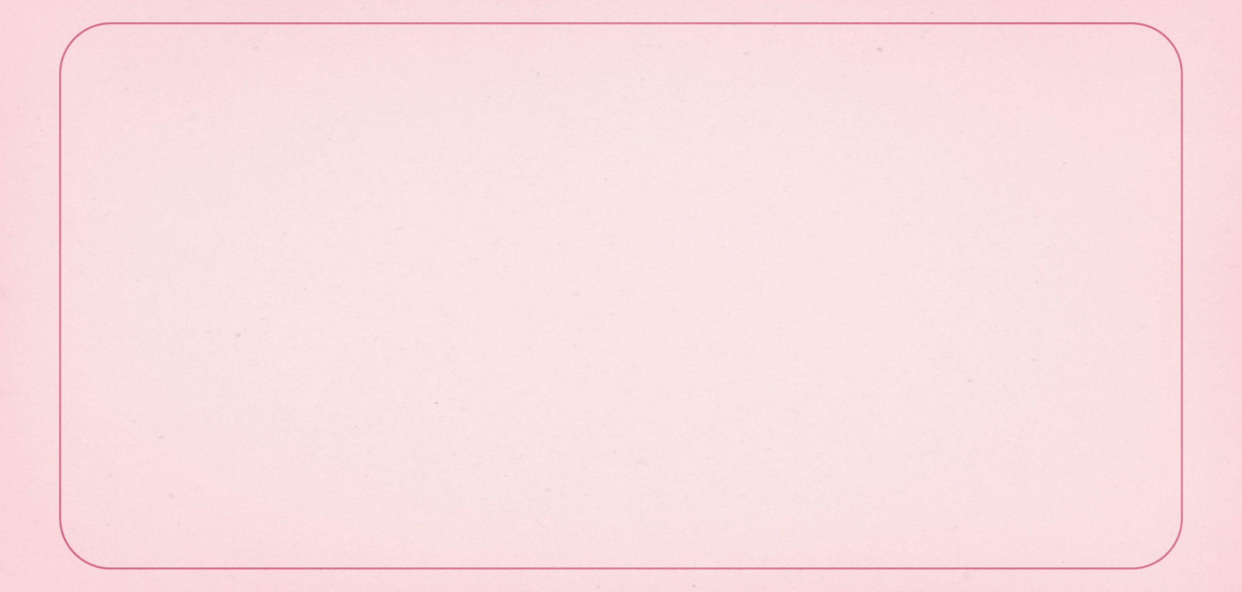 Almoço Dia das Mães