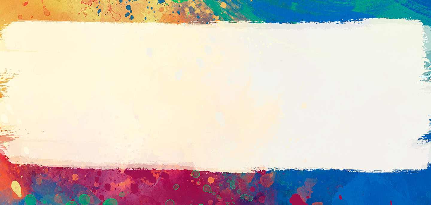 <font color=