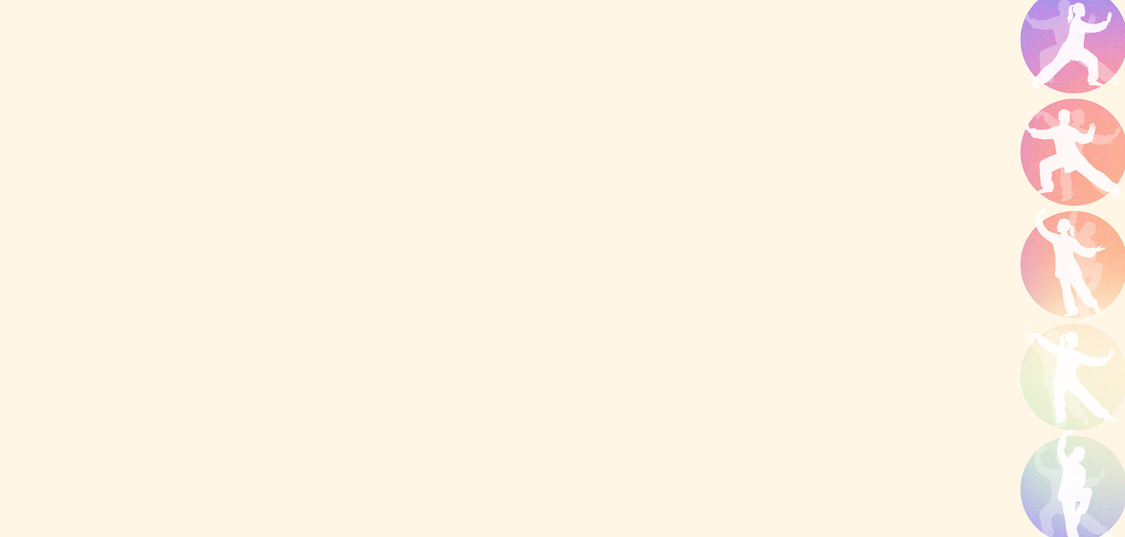<font color=