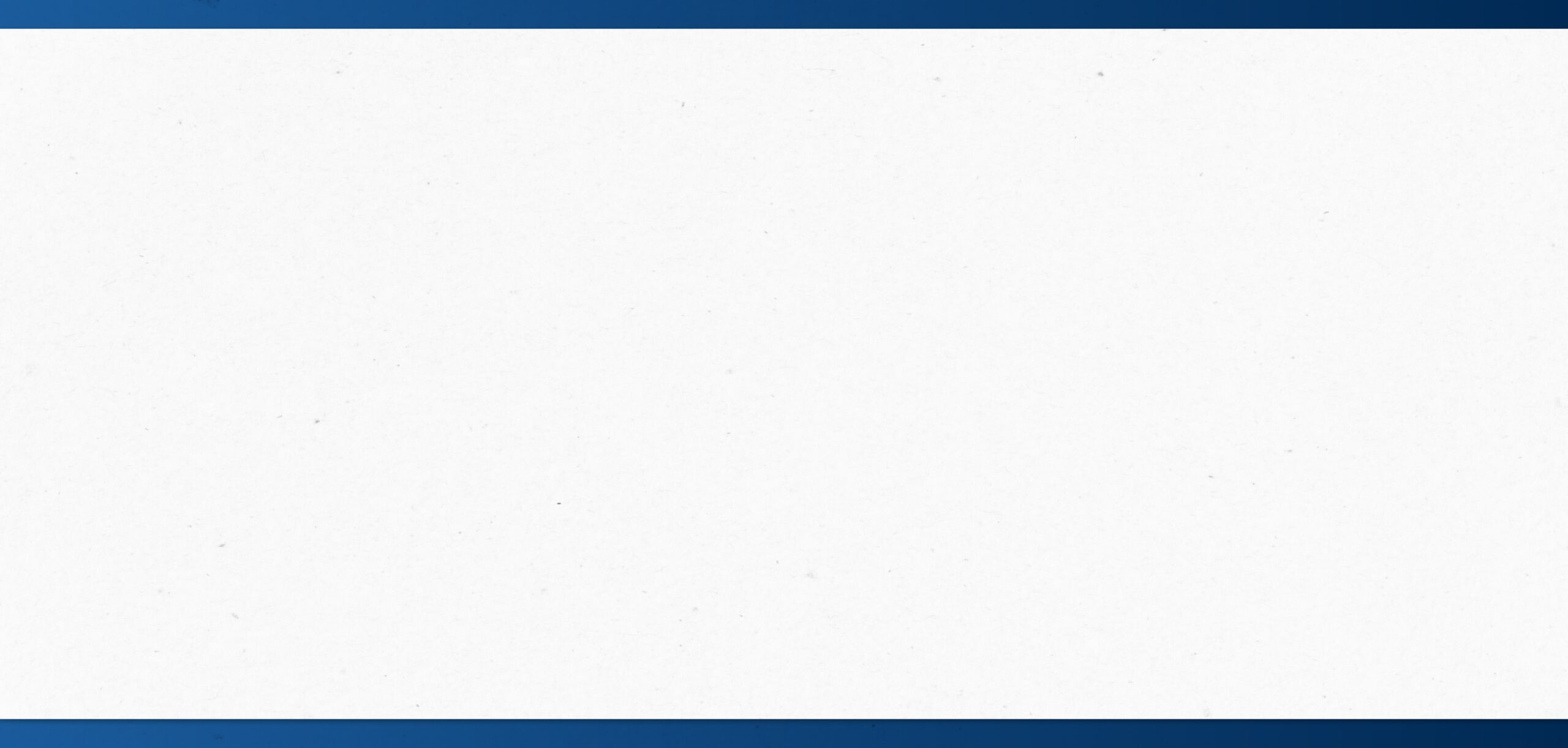 <font color=