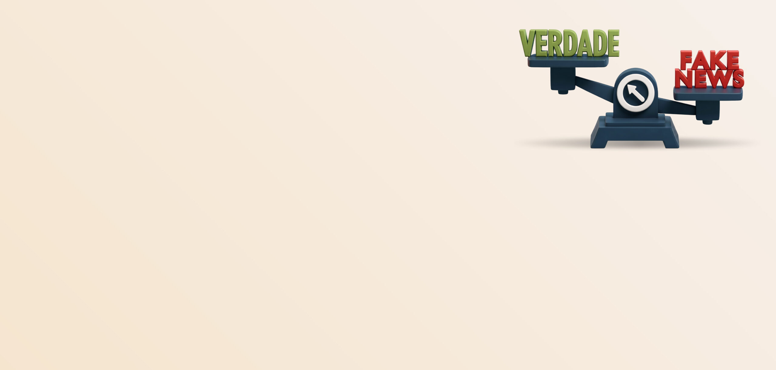 <font color=