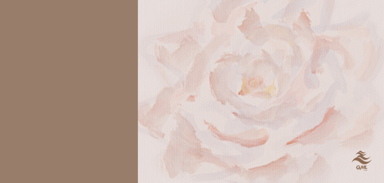 Exposição Mar de Rosas