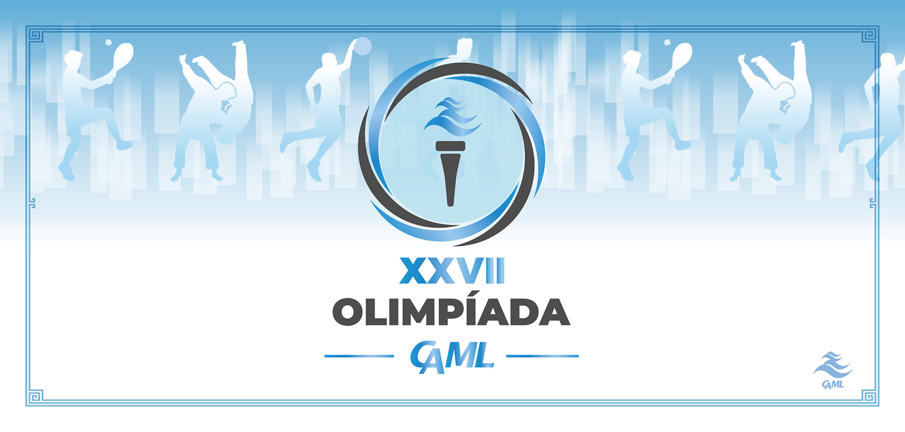 KV_0280_XVI Olimpíada Monte Líbano _Banner Pagina do evento