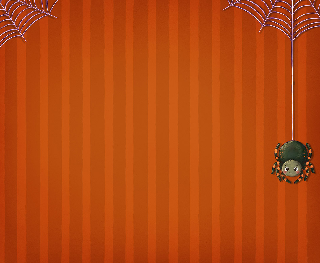 Festa de Halloween