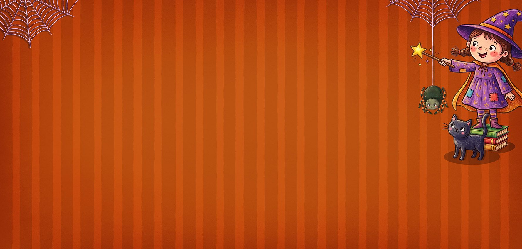 Festa de Halloween